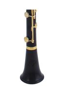 Yamaha YCL-CSGAIIIH Custom A Clarinet additional images 2 2