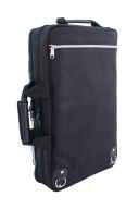 Yamaha YCL-CSGAIIIH Custom A Clarinet additional images 3 3