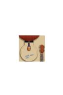3D Card - Archtop Guitar additional images 1 3