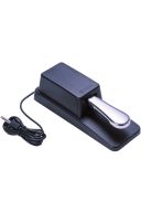 Yamaha FC3A Keyboard Sustain Pedal additional images 1 1