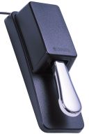 Yamaha FC3A Keyboard Sustain Pedal additional images 1 2