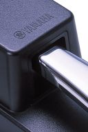 Yamaha FC3A Keyboard Sustain Pedal additional images 1 3