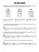 Hal Leonard Bass Method: Complete Edition (Second Edition) Book & Audio Download additional images 2 1