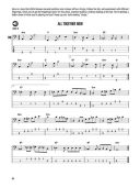 Hal Leonard Bass Method: Complete Edition (Second Edition) Book & Audio Download additional images 2 2