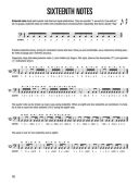 Hal Leonard Bass Method: Complete Edition (Second Edition) Book & Audio Download additional images 2 3