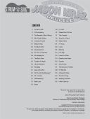 Jason Mraz: Strum & Sing Ukulele Chords & Vocal additional images 1 2