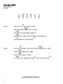 Jason Mraz: Strum & Sing Ukulele Chords & Vocal additional images 1 3