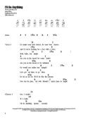 Jason Mraz: Strum & Sing Ukulele Chords & Vocal additional images 2 1
