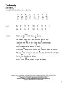 Jason Mraz: Strum & Sing Ukulele Chords & Vocal additional images 2 2