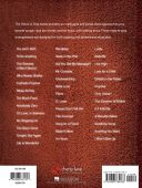 Jason Mraz: Strum & Sing Ukulele Chords & Vocal additional images 2 3