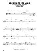 Pro Music Vocal: Disneys Best: Vol.11: Womens Edition additional images 1 2