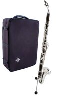Buffet Prestige Alto Clarinet additional images 1 1