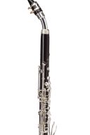 Buffet Prestige Alto Clarinet additional images 1 3