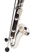 Buffet Prestige Alto Clarinet additional images 2 1