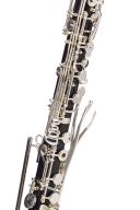 Buffet Prestige Alto Clarinet additional images 2 2