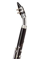 Buffet Prestige Alto Clarinet additional images 2 3