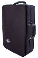 Buffet Prestige Alto Clarinet additional images 3 2