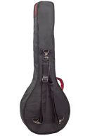 TGI Transit 5 String Banjo Gigbag additional images 1 2