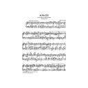 Sonata G Major XVI:40: Piano (Henle) additional images 1 2