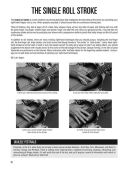 Hal Leonard Baritone Ukulele Method: Book With Audio-Online additional images 2 1