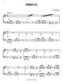 Avengers: Music From The Motion Picture: Piano Vocal Guitar additional images 1 2