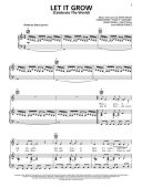 Dr Seuss  The Lorax: Music From The Motion Picture: Piano Vocal Guitar additional images 1 2