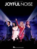 Joyful Noise: Music From The Motion Picture: Piano Vocal Guitar additional images 1 1