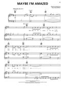 Joyful Noise: Music From The Motion Picture: Piano Vocal Guitar additional images 1 2