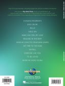 Best Of Adele: Big Note Piano  (2nd Edition) additional images 2 3