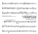 Big Chillers: Trumpet: Medium: Trumpet & Piano Book & Audio  (Brasswind) additional images 1 2
