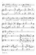 Wicked: For Good SSA Vocal & Piano (Stephen Schwartz) additional images 1 3