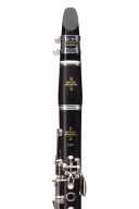 Buffet E12F Clarinet additional images 2 2