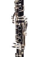 Buffet E12F Clarinet additional images 2 3