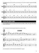 Hal Leonard Guitar Method: Complete Edition (with Audio Download) additional images 1 3