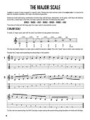 Hal Leonard Guitar Method: Complete Edition (with Audio Download) additional images 2 3