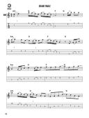 Hal Leonard Guitar Method: Complete Edition (with Audio Download) additional images 3 1