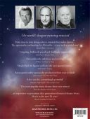 Les Miserables: Piano Vocal & Guitar Chords: Musical Vocal Selections Updated additional images 1 2