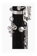 Uebel Classic Clarinet Outfit additional images 1 3