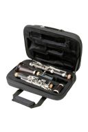 Uebel Classic Clarinet Outfit additional images 2 2