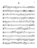 Dissonance K465: Wind Quintet (Emerson) additional images 2 2