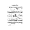 Sonata Eb Major Kv282: Piano (Henle) additional images 1 2