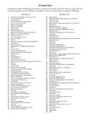 A Modern Method For Guitar - Volumes 1, 2, 3 - Complete additional images 1 2