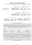 A Modern Method For Guitar - Volumes 1, 2, 3 - Complete additional images 2 2