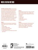 A Modern Method For Guitar - Volumes 1, 2, 3 - Complete additional images 2 3