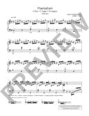 Best Of Piano Classics: 50 Famous Pieces Solo Piano additional images 1 2