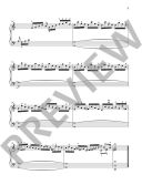 Best Of Piano Classics: 50 Famous Pieces Solo Piano additional images 1 3