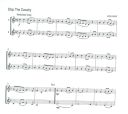 Christmas Winners Duets 1: Woodwind And Brass (Brasswind) additional images 1 2