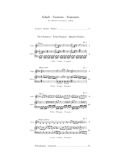 Sonatas Vol.1: Wunderkind: KV6-9: Violin & Piano (Henle) additional images 1 2