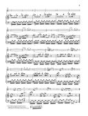 Sonatas Vol.1: Wunderkind: KV6-9: Violin & Piano (Henle) additional images 2 1