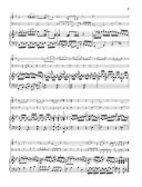 Sonatas Vol.2: Wunderkind: KV10-15: Violin & Piano (Henle) additional images 2 1